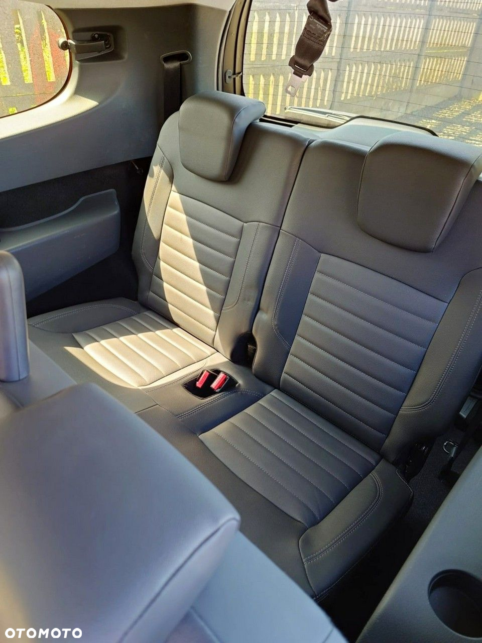 Dacia Lodgy - 8