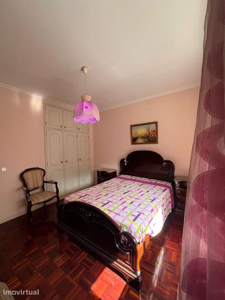 Apartamento, 116 m², Espinho - Grande imagem: 4/31