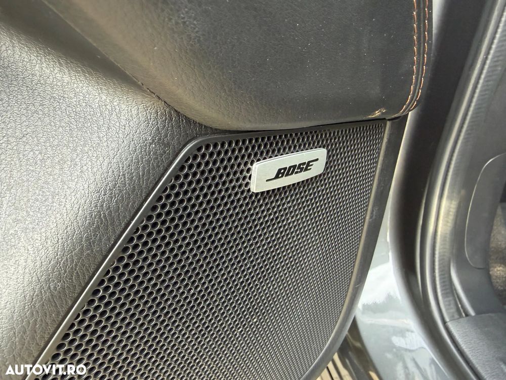 Mazda CX-5 G165 AT Revolution - 11