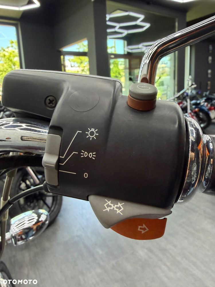 BMW R - 17