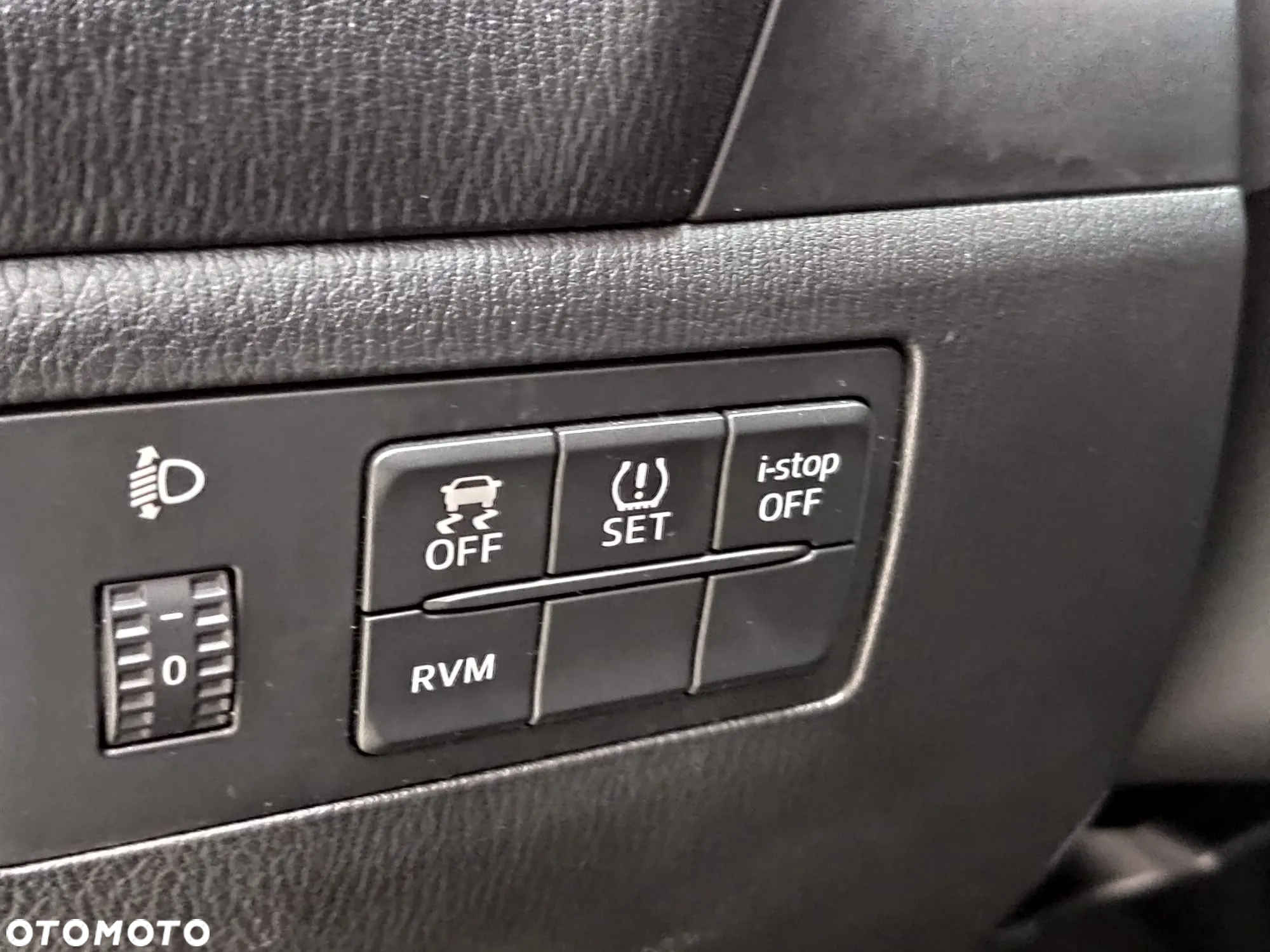 Mazda 3 SKYACTIV-G 120 Center-Line - 18