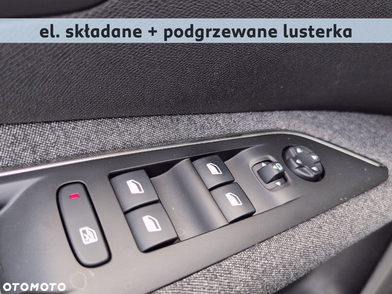 Peugeot 3008 - 12