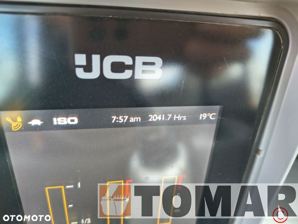 JCB 90Z-2  2022R - 27