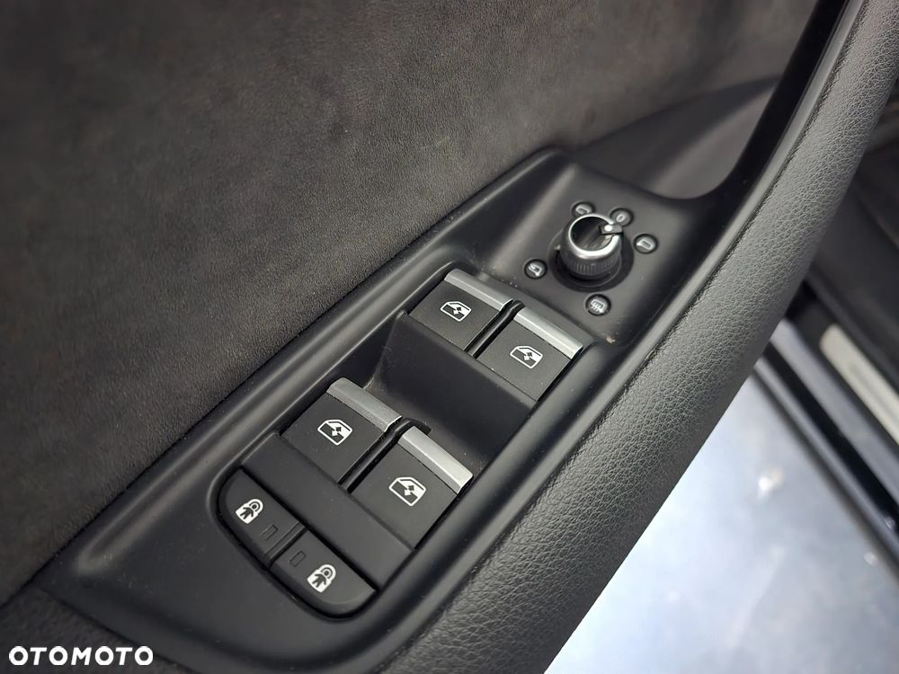 Audi Q7 45 TDI mHEV Quattro S Line Tiptr - 9