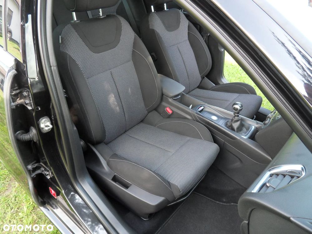 Citroën DS4 PureTech 130 Stop&Start Limited Edition 1955 - 15