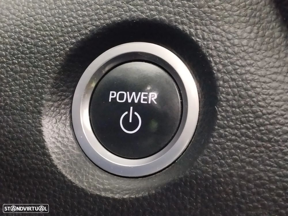 Toyota Corolla 1.8 Hybrid Comfort - 29