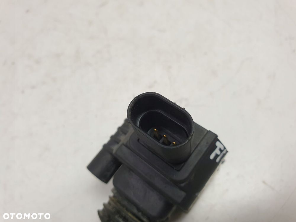 Fiat 500C 900 0.9 T _ oryginał - 2