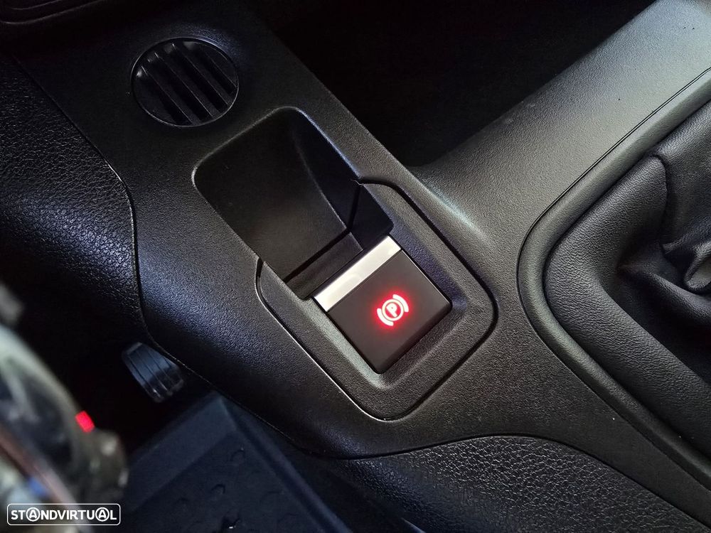 Opel Combo 1.5 CDTi L1H1 - 17