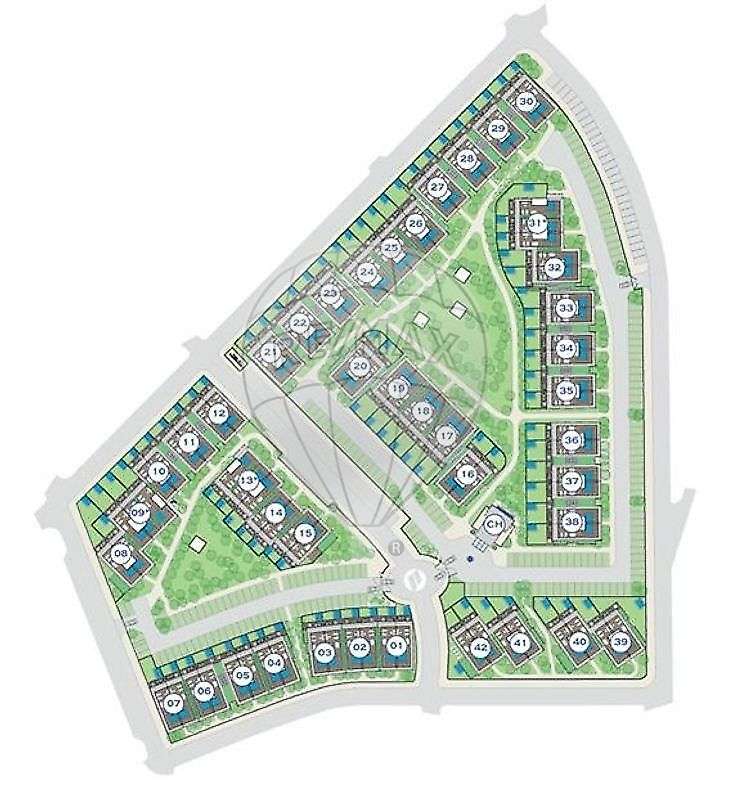 Apartamento T2 para venda - Grande imagem: 5/5