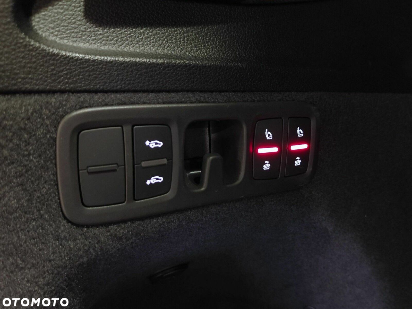 Audi Q7 50 TDI Quattro Tiptronic - 25