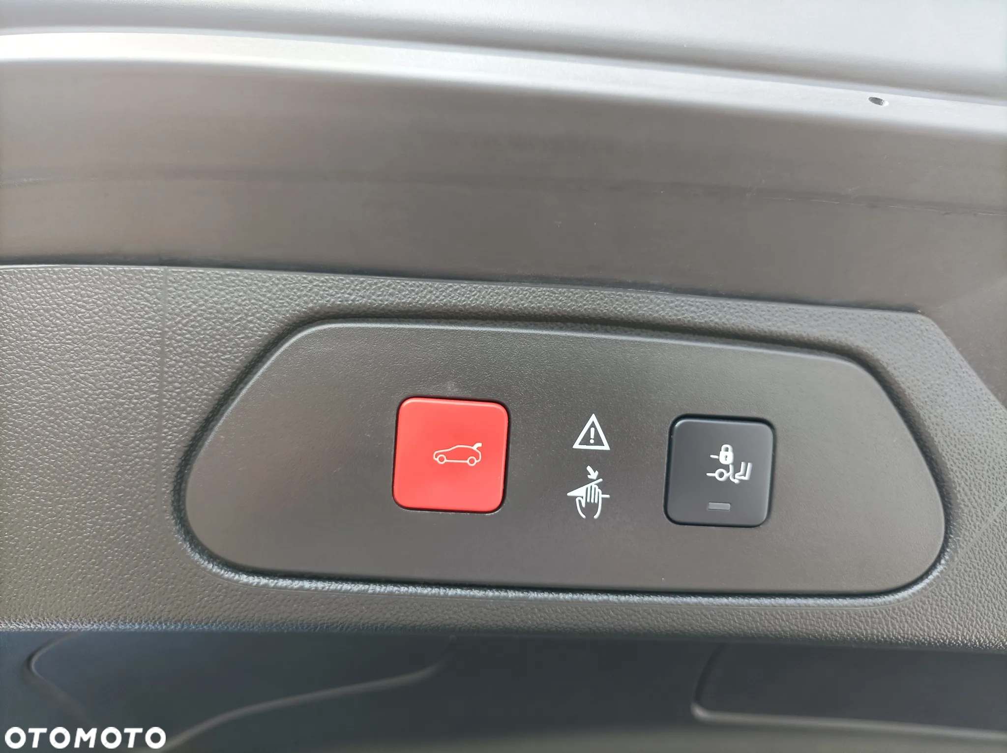 Opel Grandland X 2.0 CDTI Ultimate S&S - 23