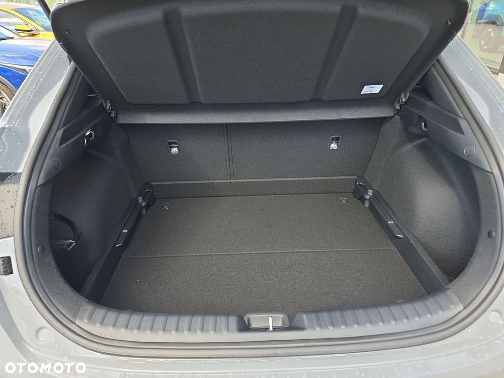 Kia XCeed 1.6 T-GDI Tribute DCT - 8