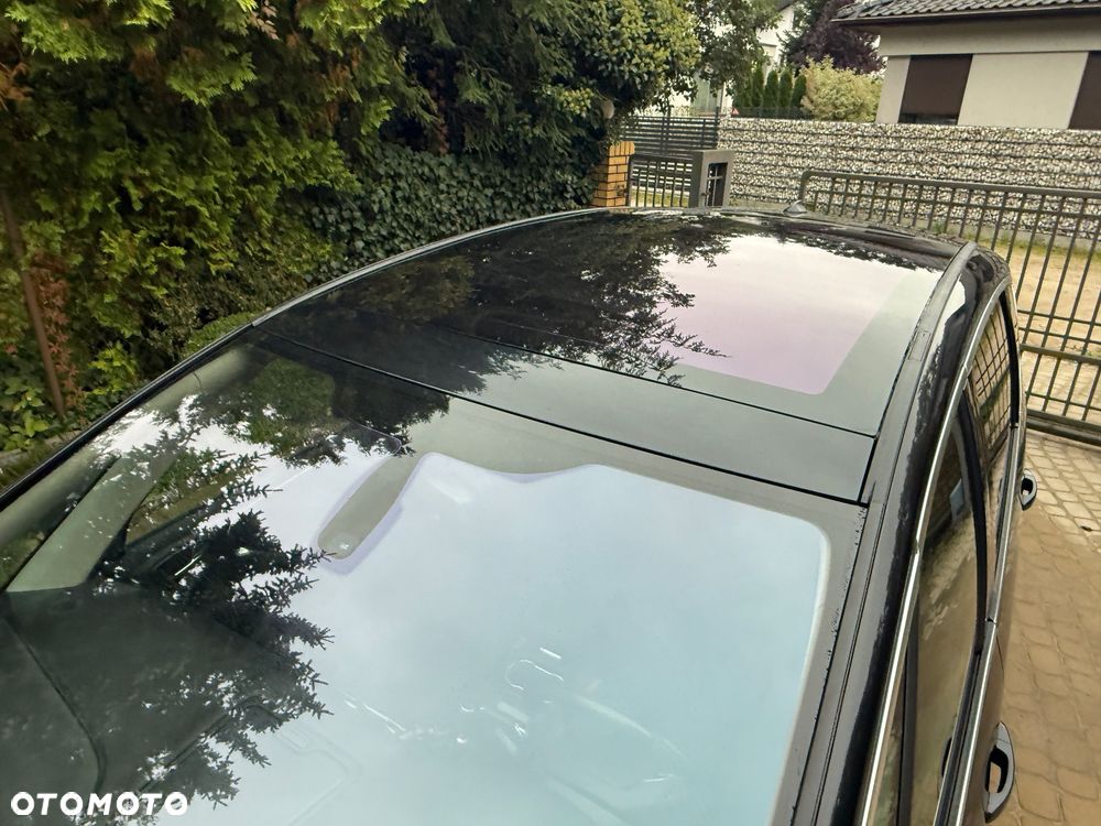 Ford S-Max 2.0 TDCi DPF Trend - 28