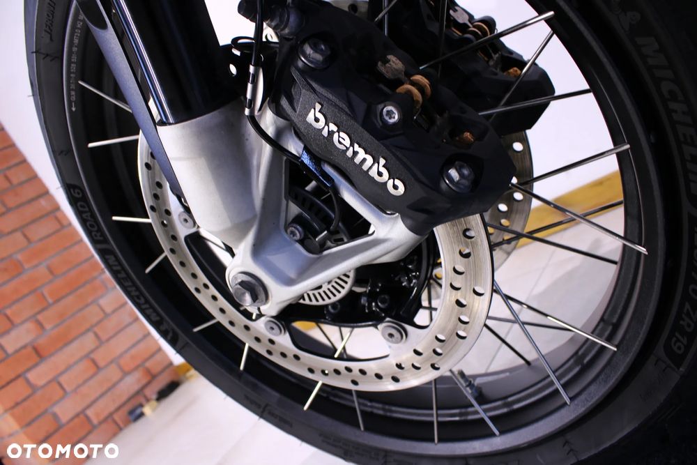 BMW GS - 27