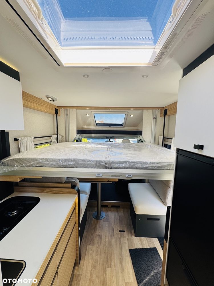 PILOTE P740 FGJ Evidence - 31