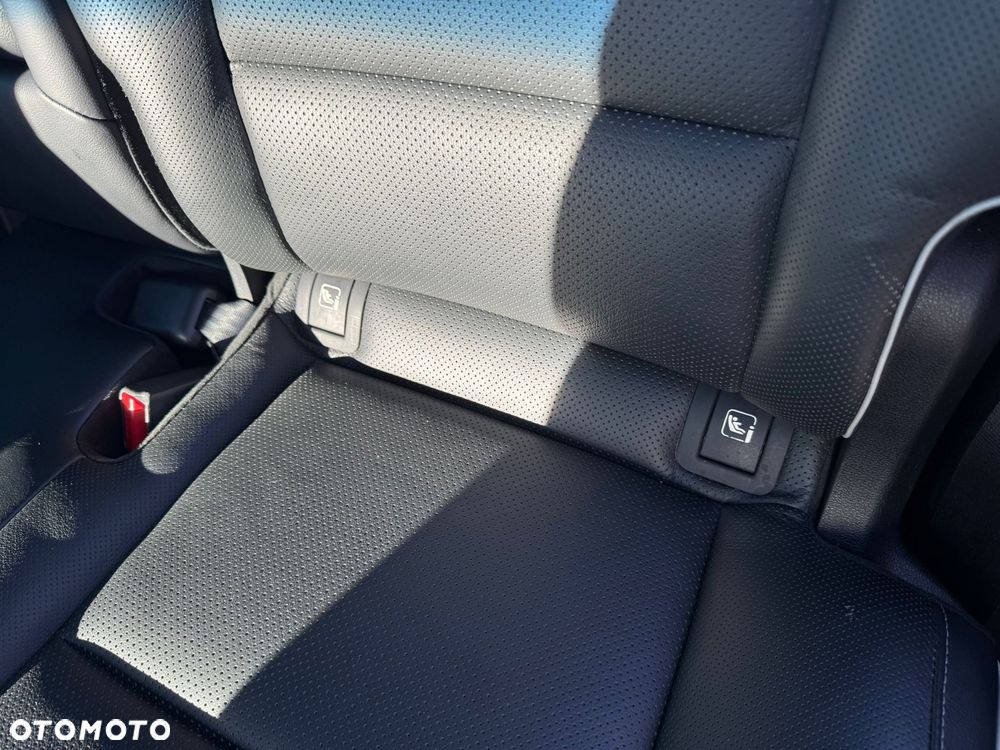 Kia Sportage 2,0 CRDI 2WD ISG Spirit - 25