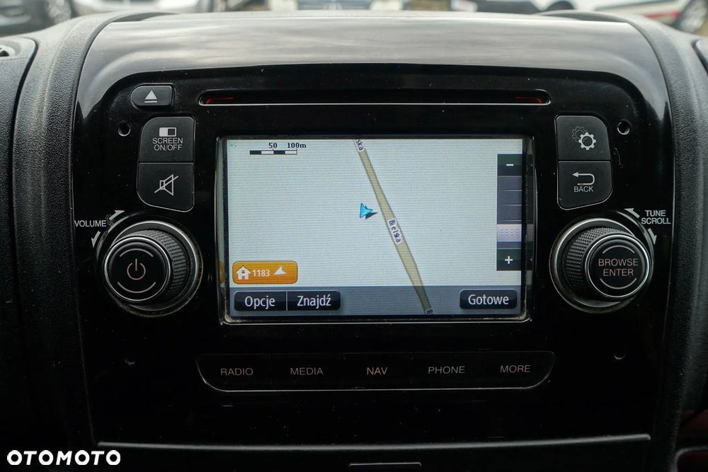 Citroën Jumper - 15