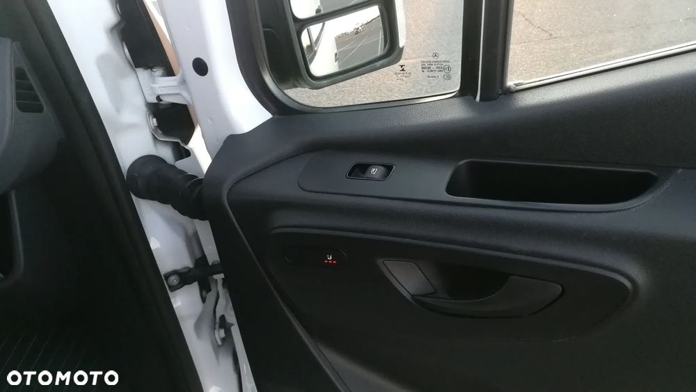 Mercedes-Benz Sprinter 317CDI - 15