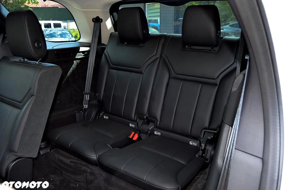 Land Rover Discovery 2.0 SD4 HSE - 10
