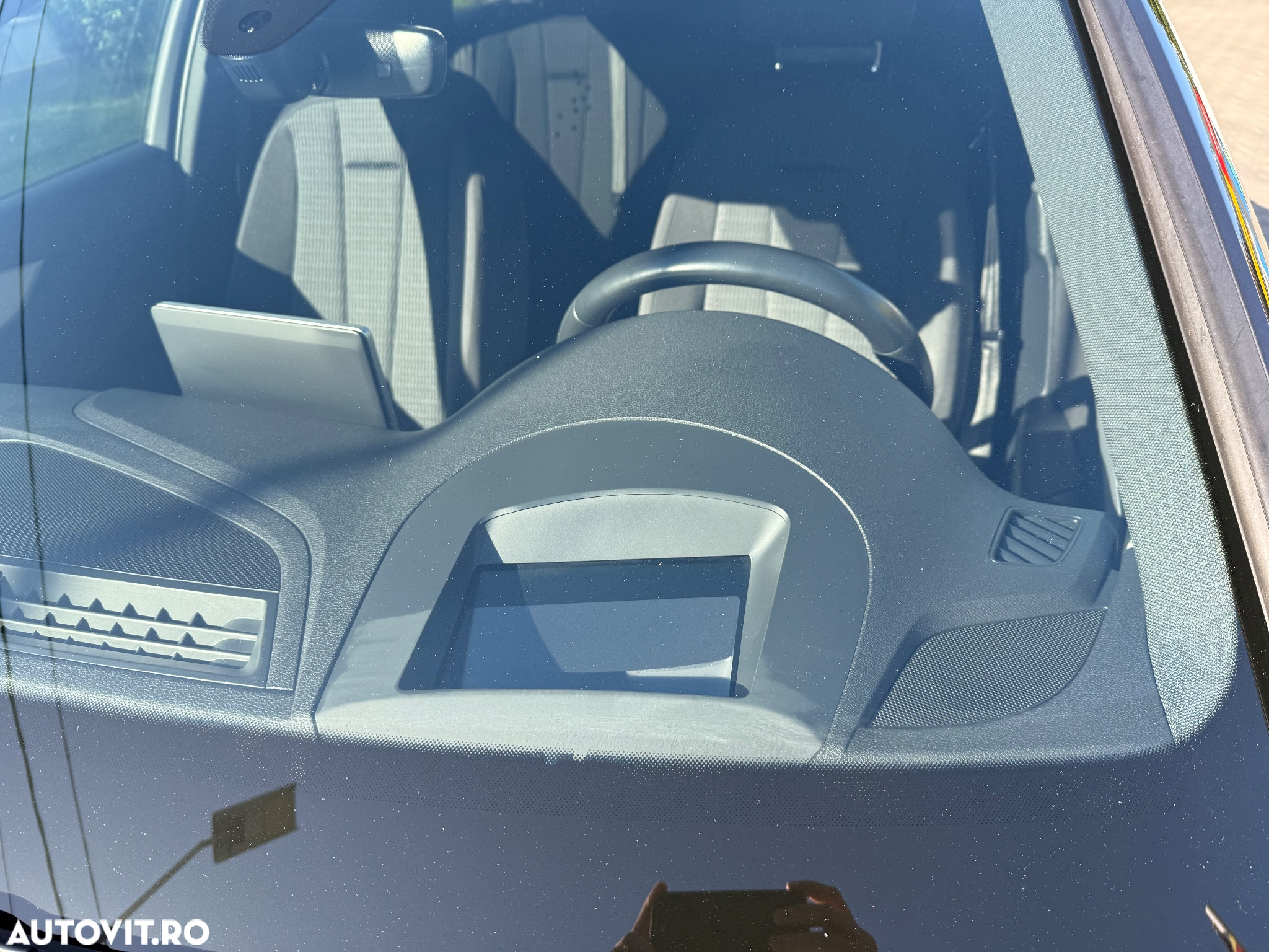 Audi A4 2.0 TDI S tronic Design - 16