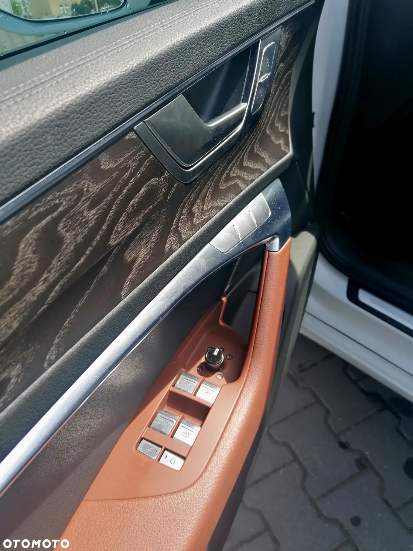 Audi A6 2.0 TFSI Quattro S tronic - 11