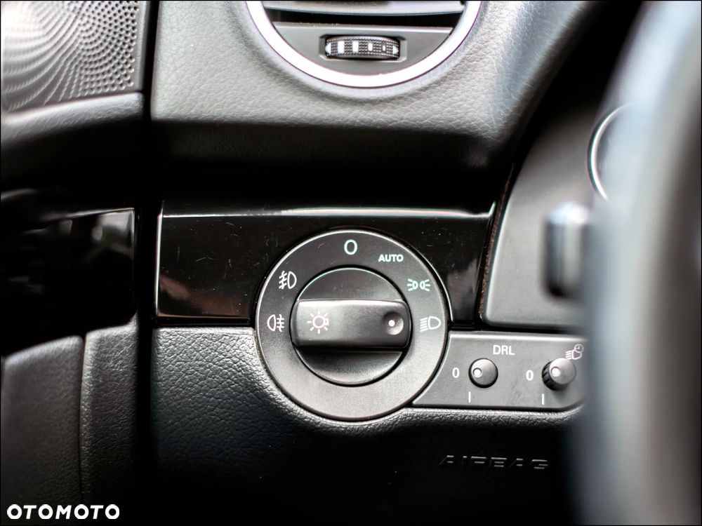 Seat Exeo 2.0 TDI CR Sport - 30