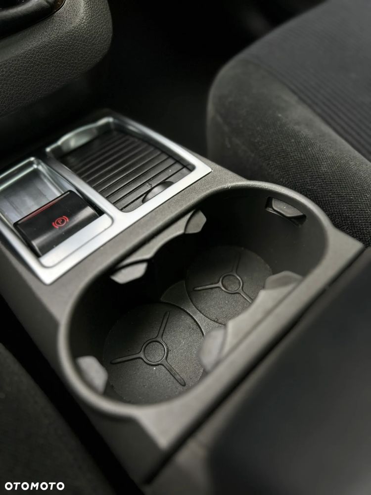 Ford C-MAX - 27