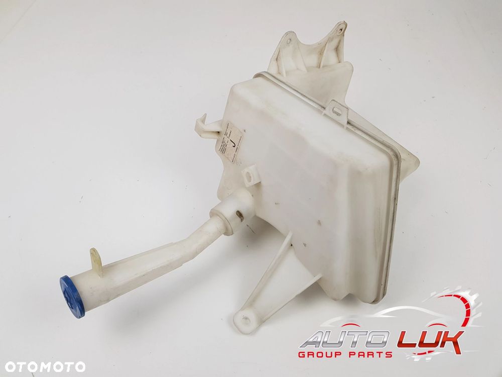 Zbiornik Zbiorniczek płynu spryskiwaczy Toyota Avensis T27 85310-05121