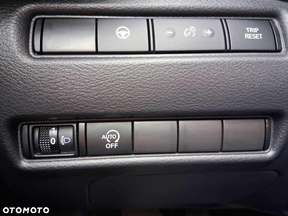 Nissan Juke 1.0 DIG-T N-Connecta - 25