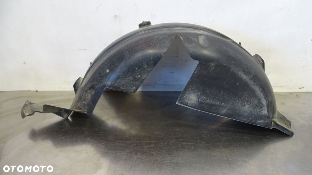 NADKOLE PRAWE TYLNE SMART FORTWO I 0000823V007 - 4