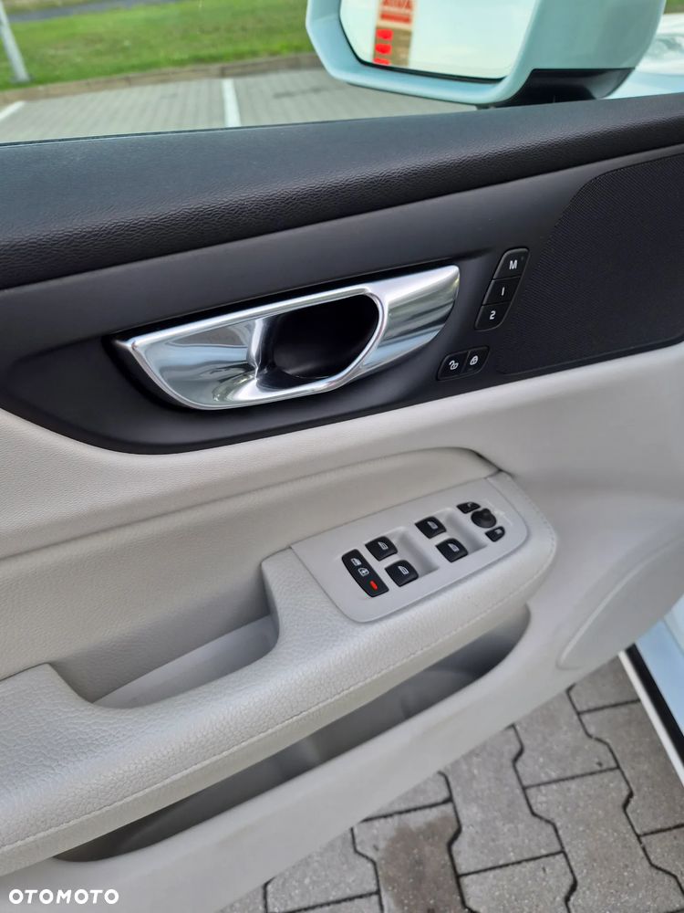 Volvo S60 - 10