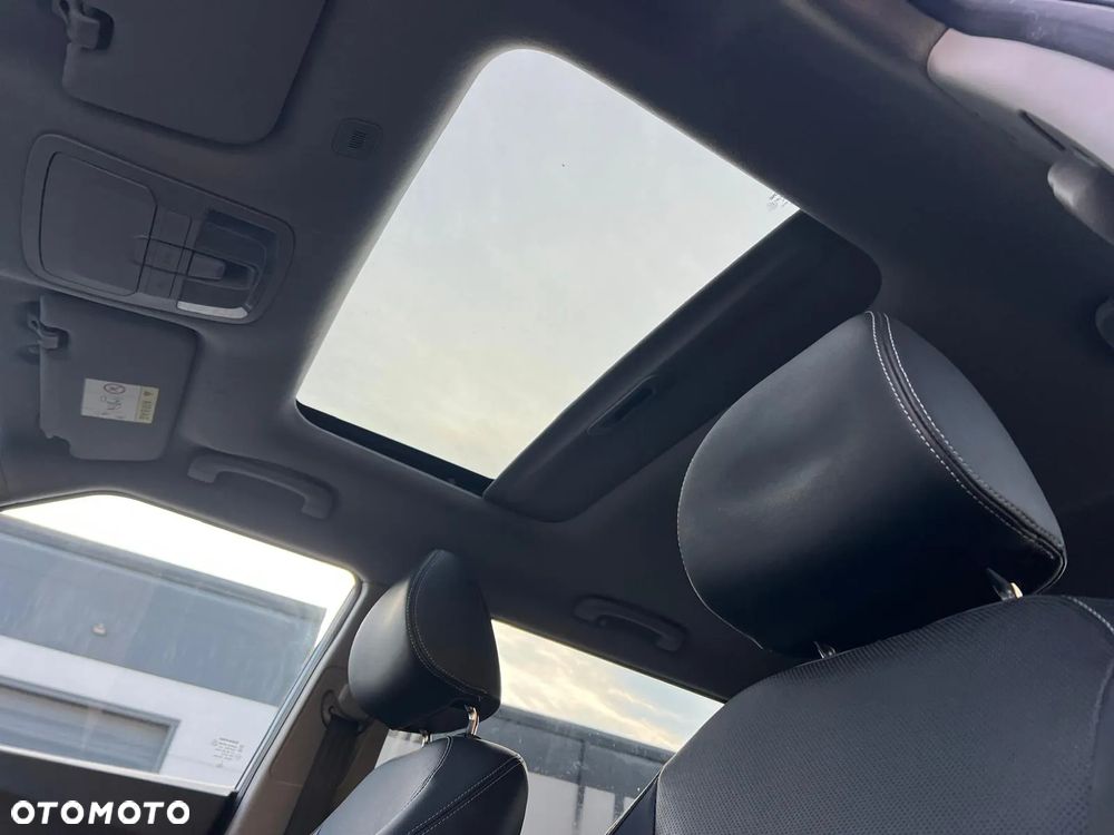 SsangYong/KGM Tivoli 1.6 D Sapphire - 26