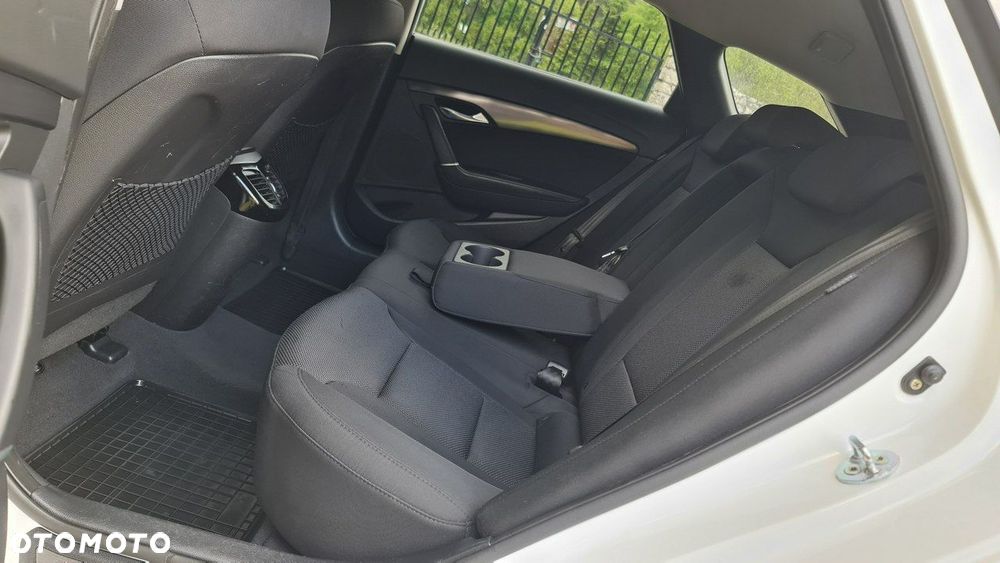 Hyundai i40 1.6 GDI BlueDrive Business - 8