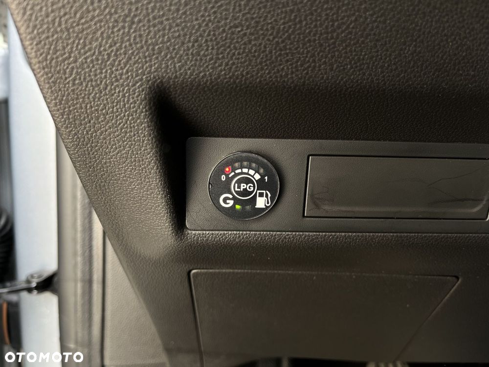 Renault Captur - 20