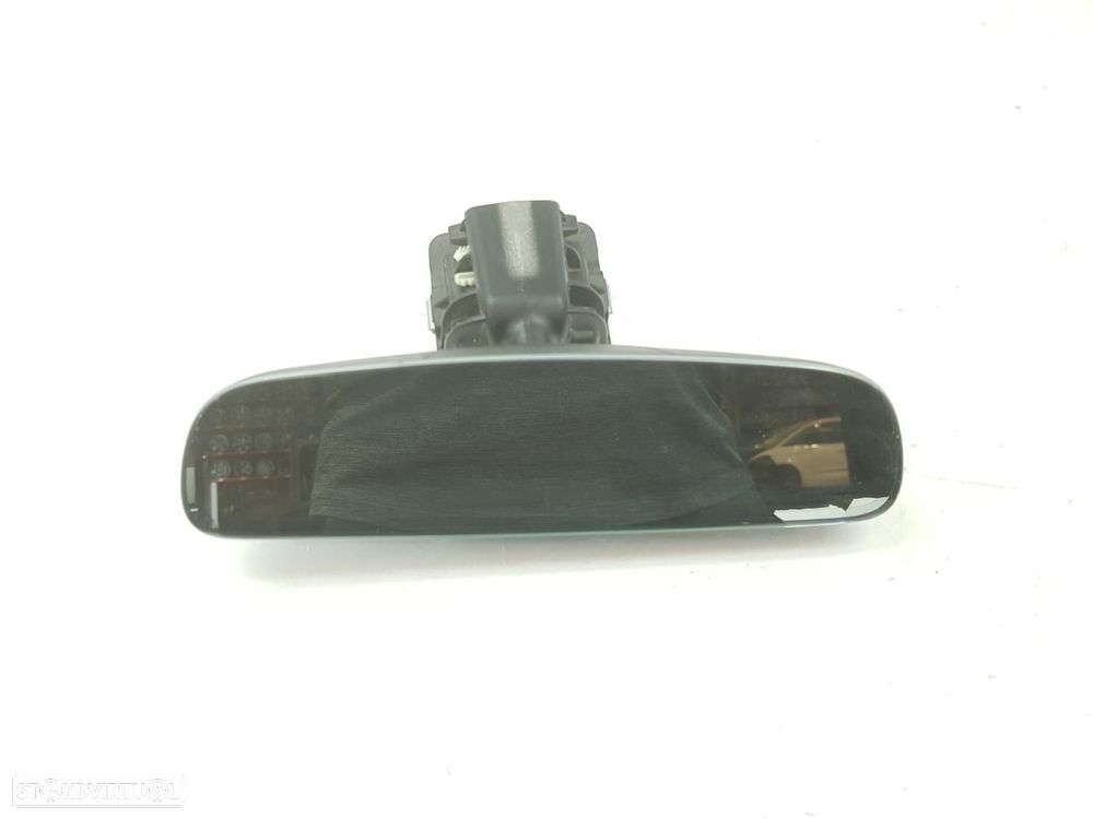 ESPELHO LAND ROVER RANGE ROVER EVOQUE - 1