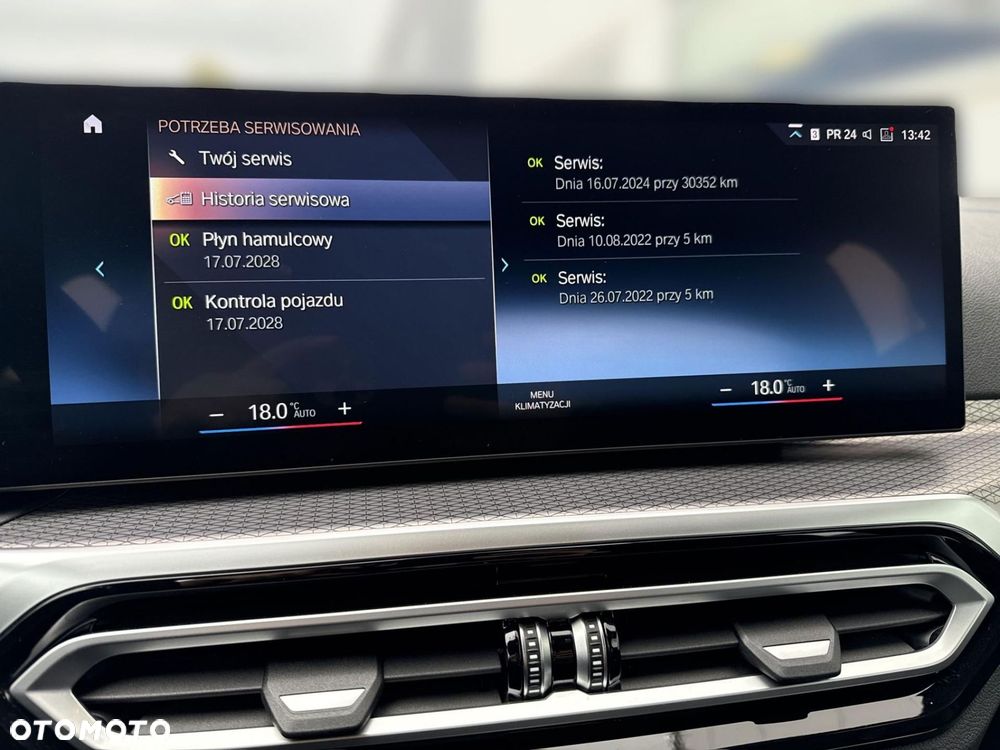 BMW i4 - 28