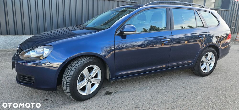 Volkswagen Scirocco - 16