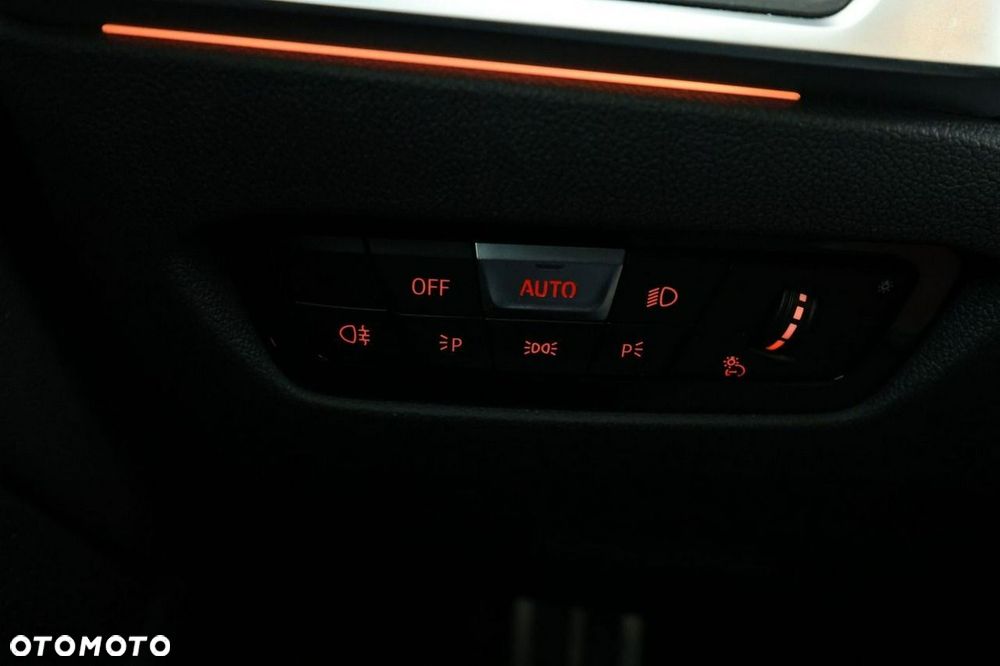 BMW Seria 4 430i M Sport - 32