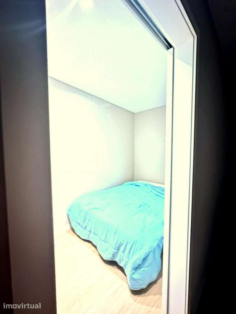 Apartamento com 1 quartos - localizado em Sé de Braga e São Lázaro... - Grande imagem: 2/5