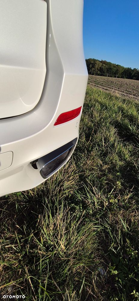 BMW X5 xDrive25d - 25