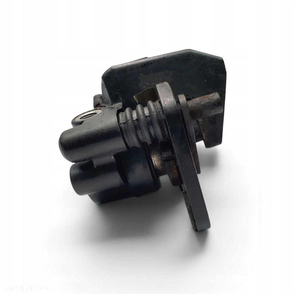 ZACISK HAMULCOWY TYŁ tylny Moduł LexMoto Detroit SR125 125 23-25 - 14