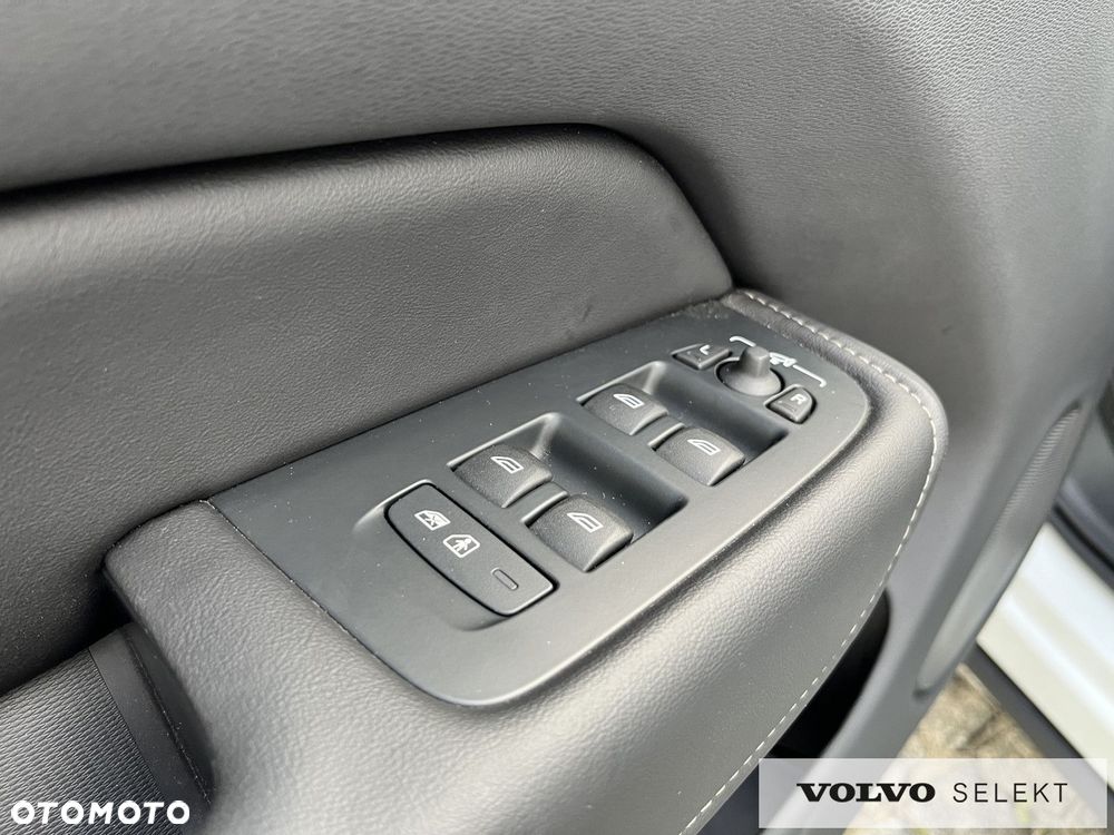 Volvo XC 60 - 16