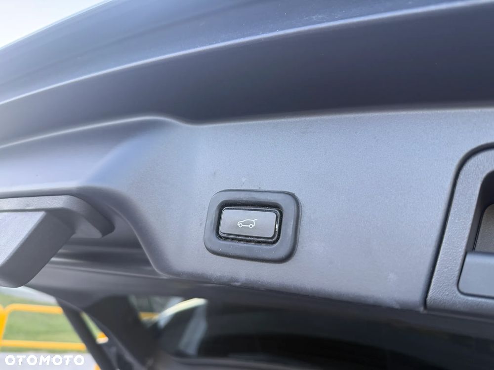 Land Rover Range Rover Evoque 2.0 P249 mHEV First Edition - 12