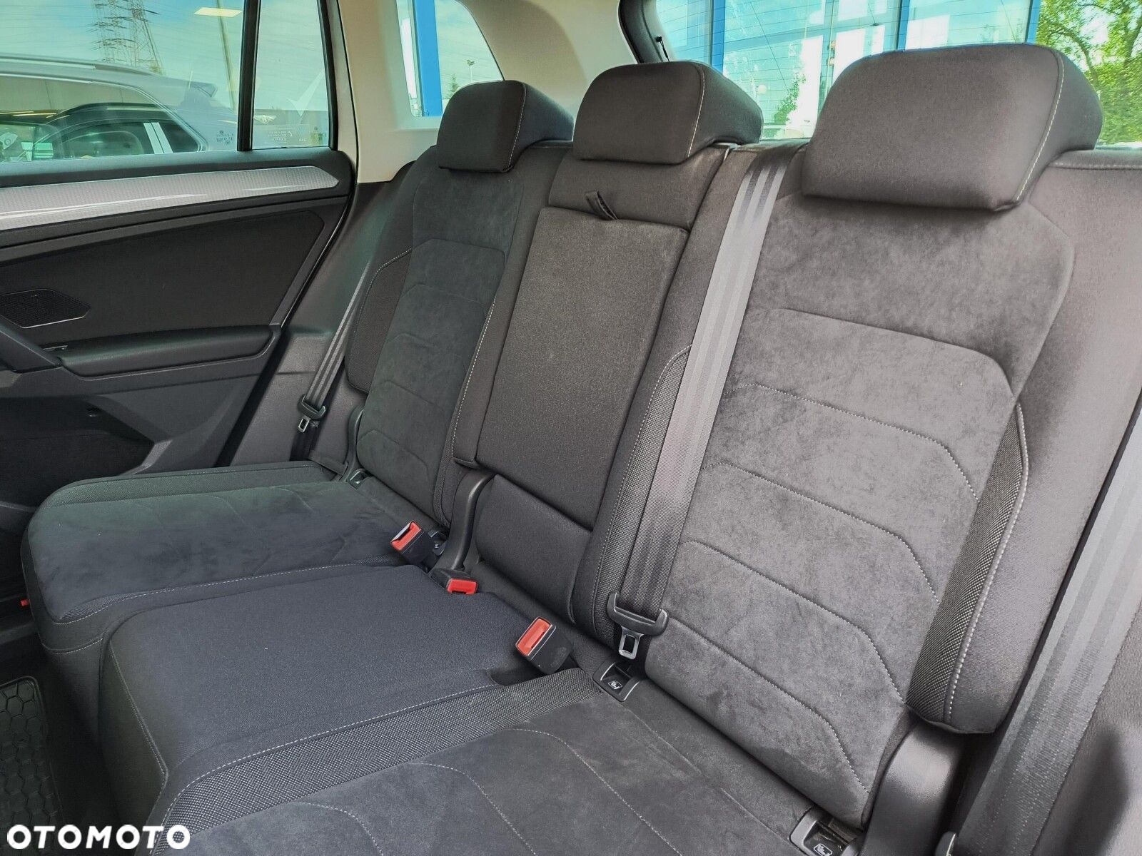 Volkswagen Tiguan 2.0 TDI SCR Life - 24