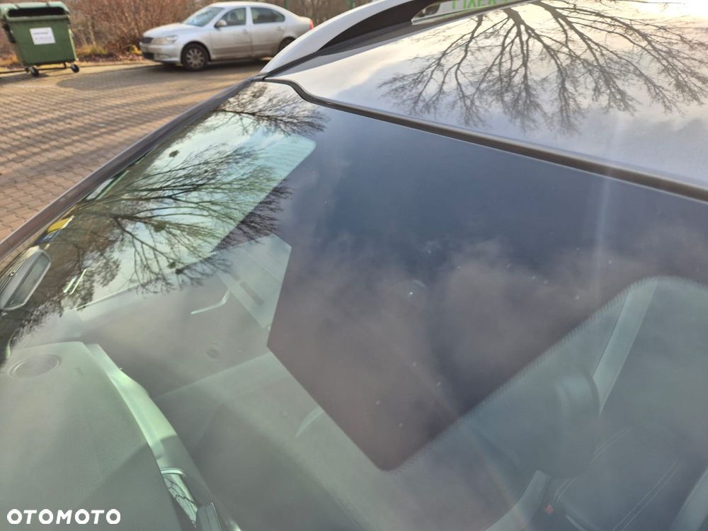 Kia Stonic 1.2 L - 29