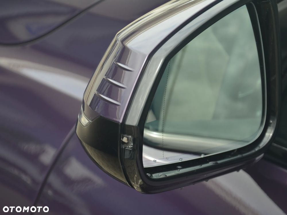 BMW Seria 1 120 - 14
