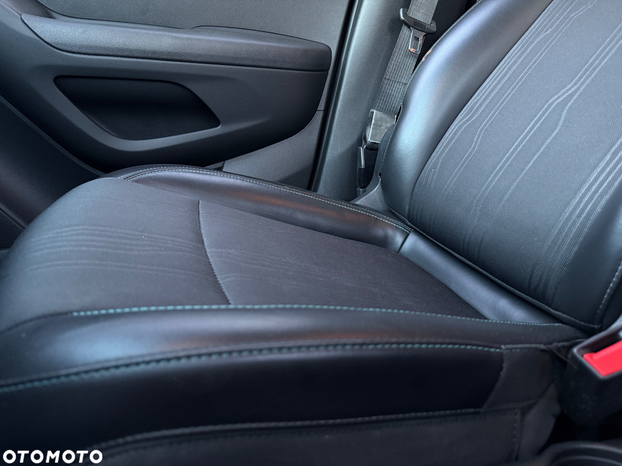 Chevrolet Trax 1.4T LT - 15