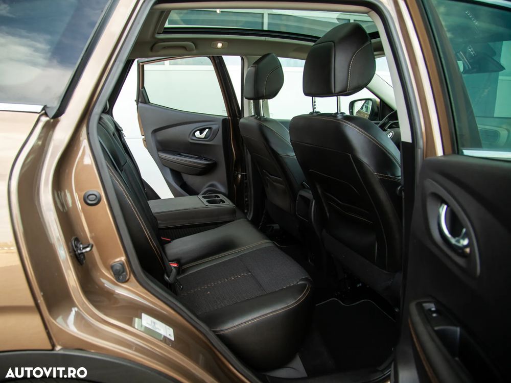 Renault Kadjar - 16