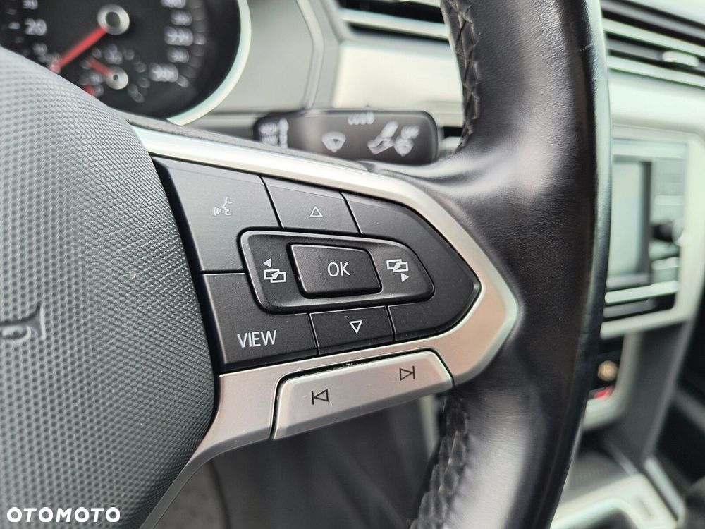 Volkswagen Passat 1.5 TSI EVO Essence - 19