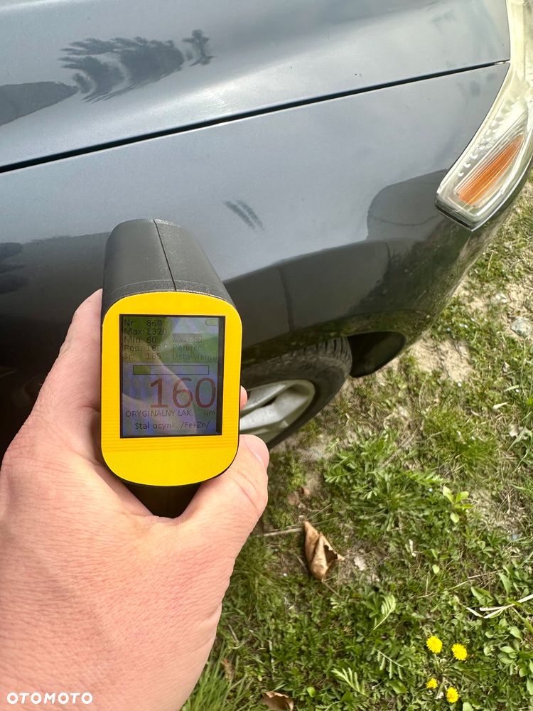 Ford Mondeo 2.0 Titanium - 24